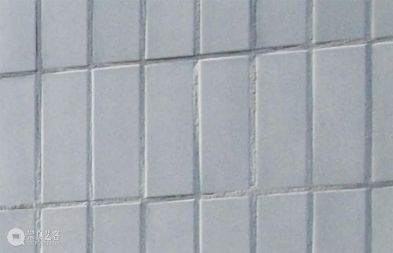 在垃圾中转站中，讨论结构与光 / 潘晖建筑 崇真艺客