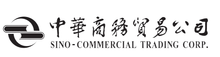 [O-Cat space | 作品介绍] 场域神经元——姚明峰、王叶子艺术展 崇真艺客