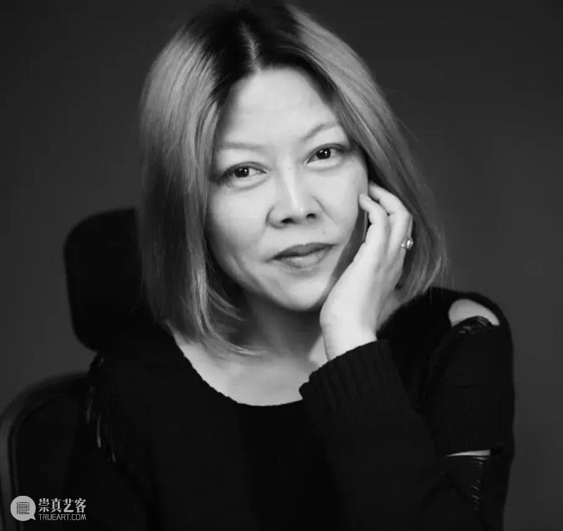 10.5分享会｜艺术介入个人空间的干预性和社会性 崇真艺客