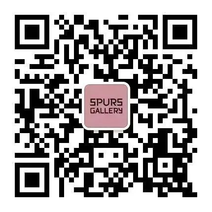 【SPURS 艺术家】谭天、王加加在油罐玩家艺术节2022 | 展位A28&B106 崇真艺客