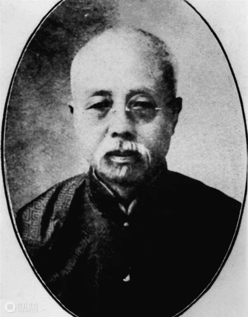 早期北平艺专的国画讲义——“山水篇” 崇真艺客