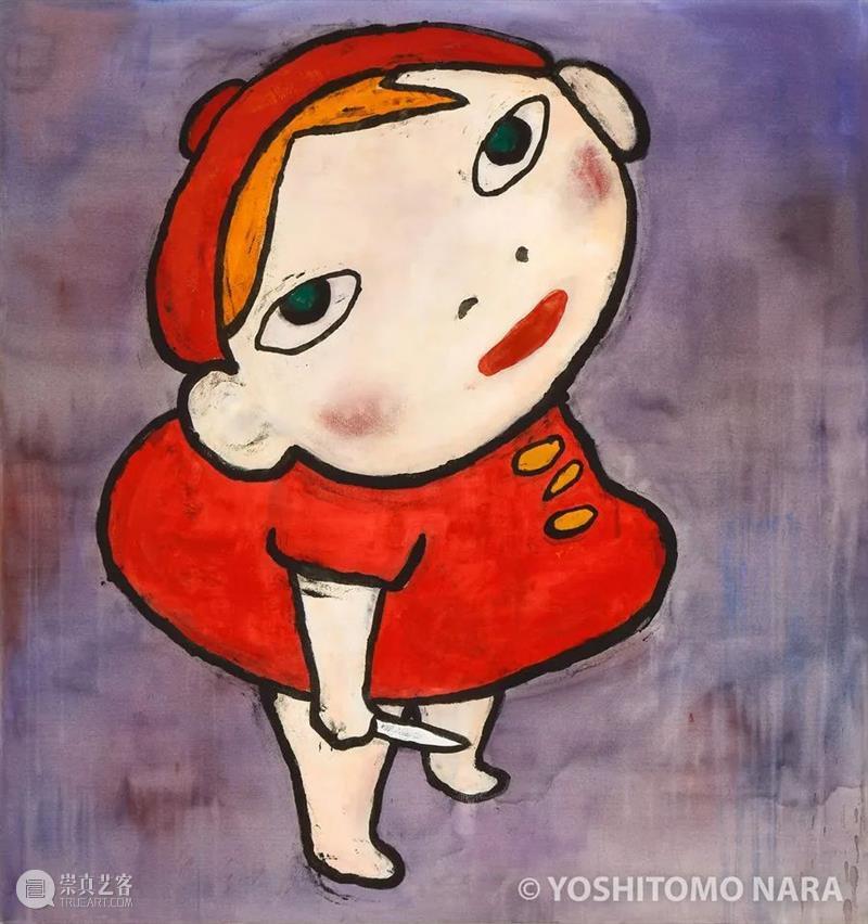 yuztalk| 策展人吉竹美香:疫情时代中艺术的治愈与自省(下篇) 崇真艺客