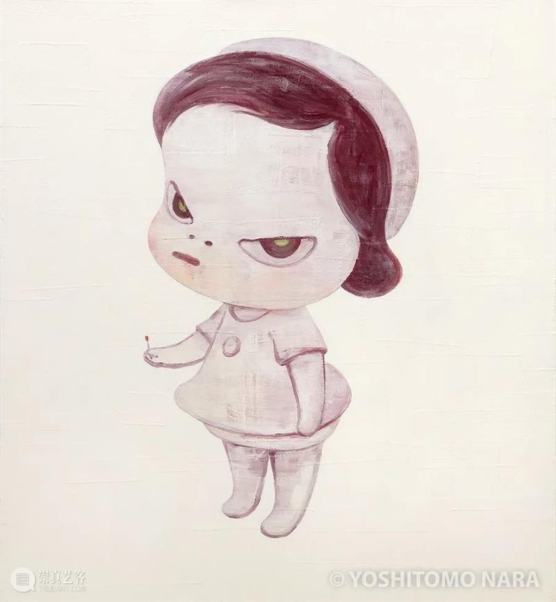 yuztalk| 策展人吉竹美香:疫情时代中艺术的治愈与自省(下篇) 崇真艺客