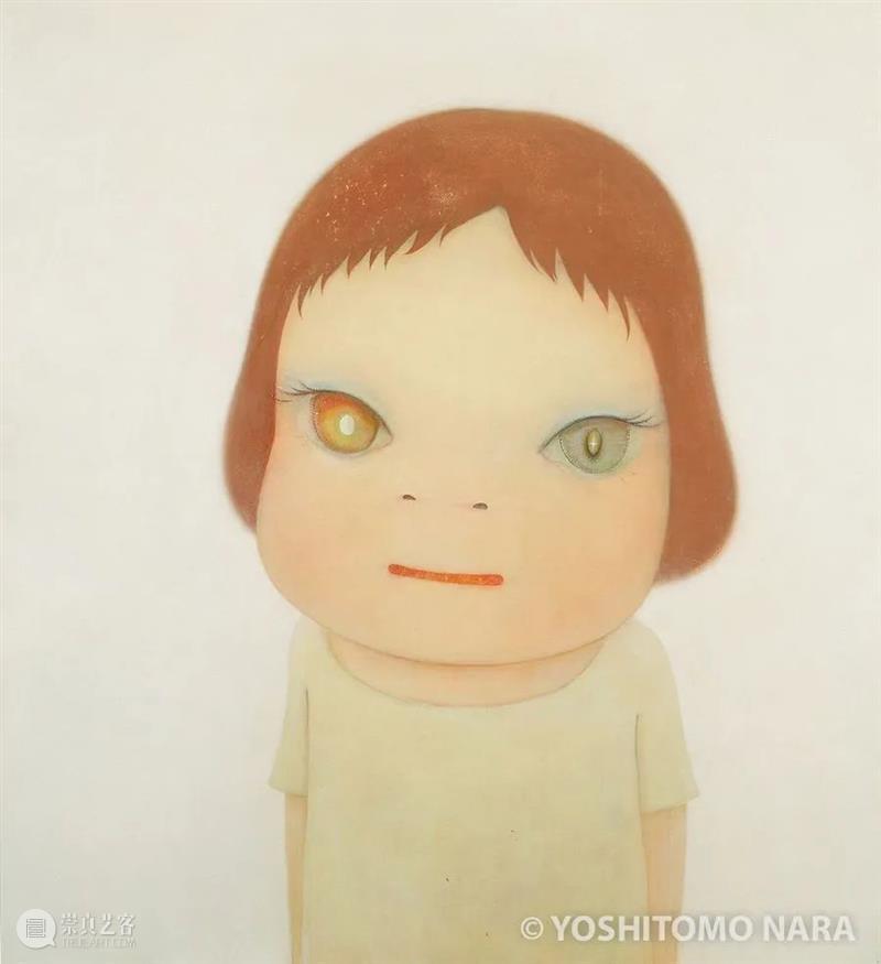 yuztalk| 策展人吉竹美香:疫情时代中艺术的治愈与自省(下篇) 崇真艺客