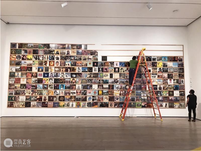 yuztalk| 策展人吉竹美香:疫情时代中艺术的治愈与自省(下篇) 崇真艺客