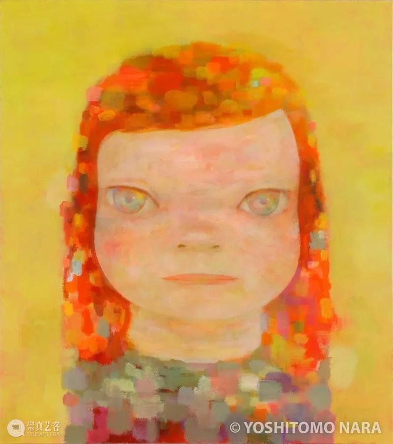 yuztalk| 策展人吉竹美香:疫情时代中艺术的治愈与自省(下篇) 崇真艺客