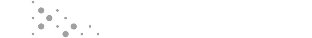 走进慕夏的二次元空间，来一场治愈之旅 崇真艺客