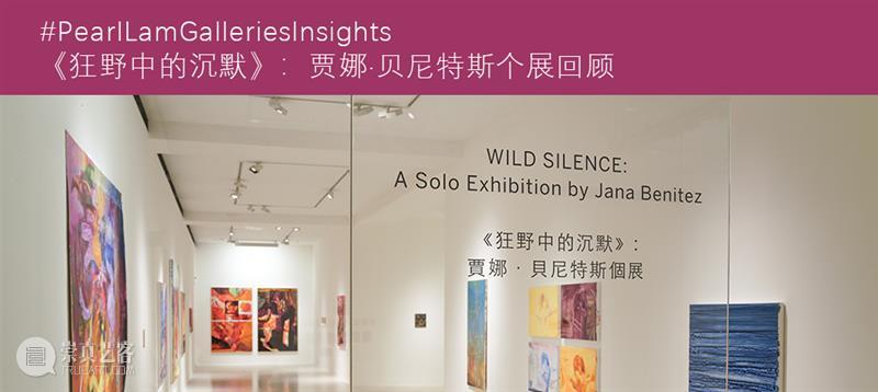 涂鸦天才Mr Doodle的惊世新作：“I doodled my house!” 崇真艺客