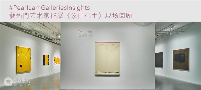 涂鸦天才Mr Doodle的惊世新作：“I doodled my house!” 崇真艺客