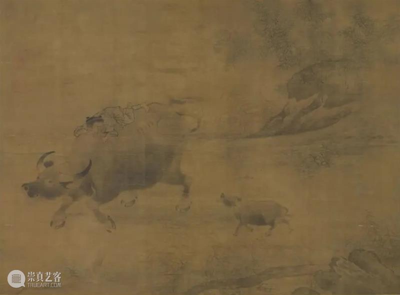 忆父亲邵维锡藏玉 | 香港秋拍 崇真艺客