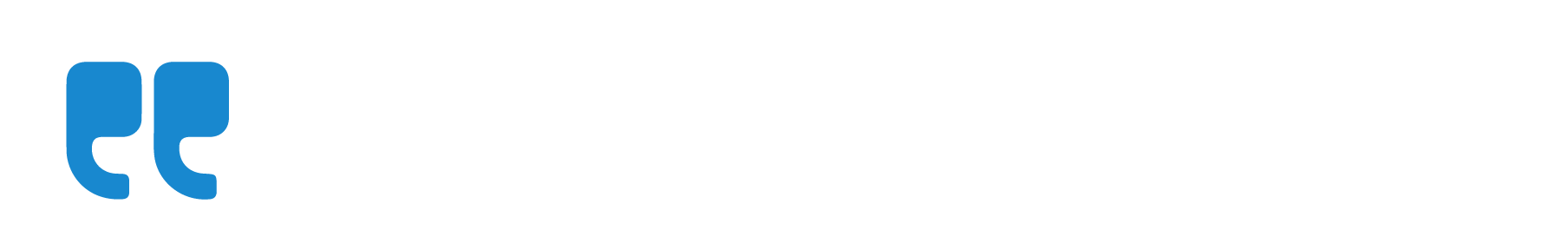 丁乙:流动的无限 |“十示”前行的注望 崇真艺客