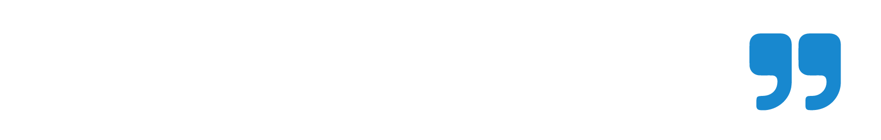 丁乙:流动的无限 |“十示”前行的注望 崇真艺客