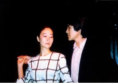 杨子|政治、美学与资本: 中国戏剧节庆的演进及文化再生产 崇真艺客