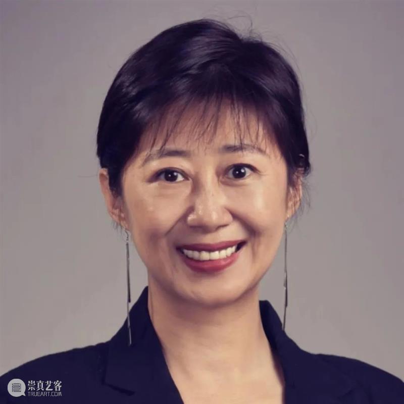 「松间对话」预告｜张移北&于渺 崇真艺客