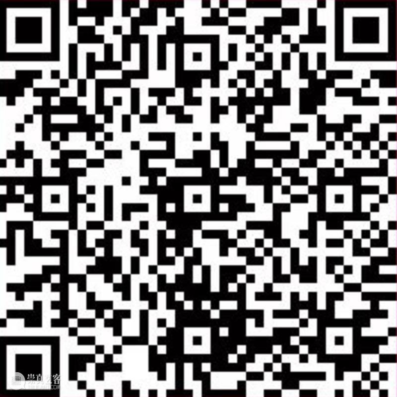 今晚19:00正式开始 | “对影观时”线上公共教育讲座(四)荷兰艺术家实践场 崇真艺客