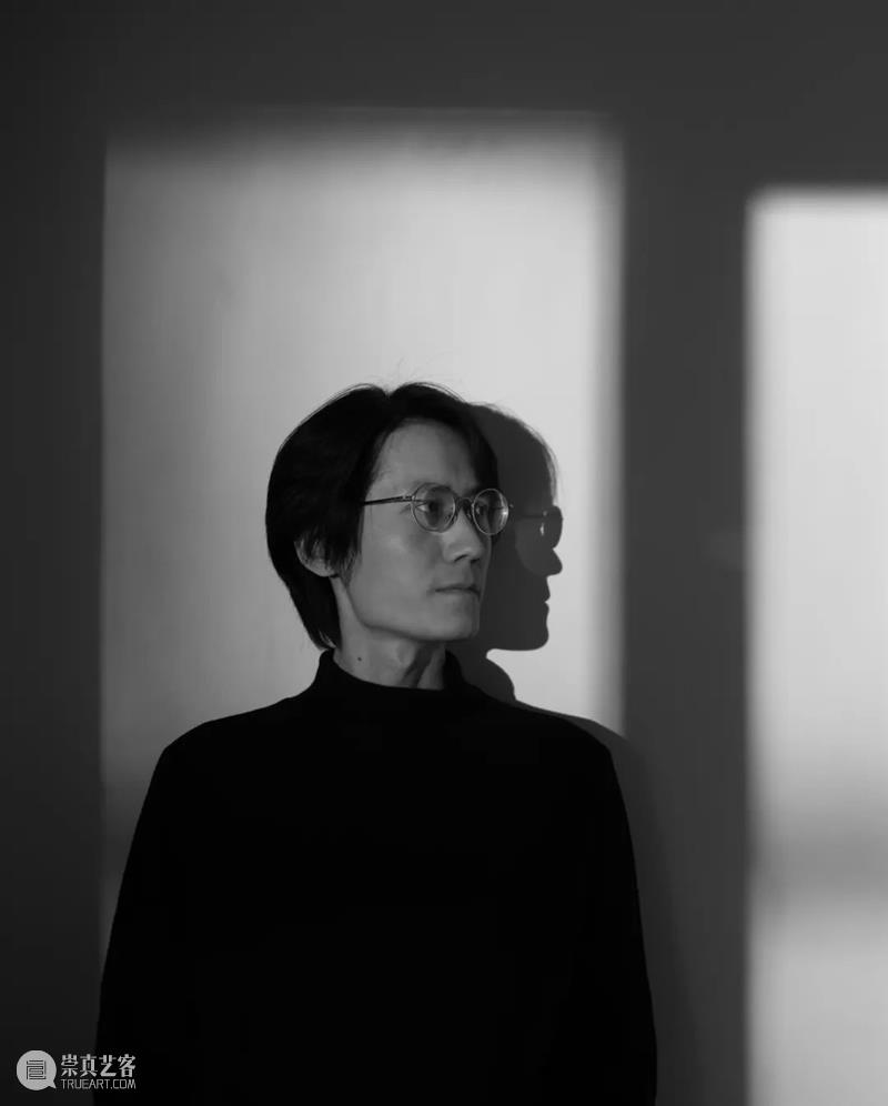 展期延长 | “弥散的边界——中国水印木刻青年计划 · 2022年度展”展期延长至10月16日 崇真艺客