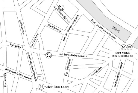 媒体报道｜李禹焕阿尔勒中心，对永生的疑问与冥想​ 崇真艺客