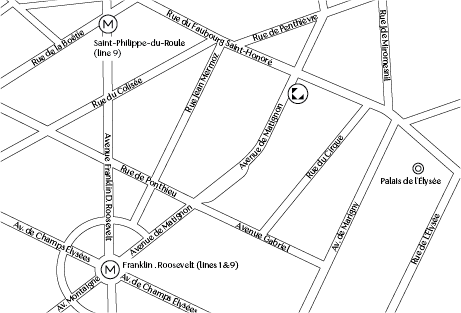 媒体报道｜李禹焕阿尔勒中心，对永生的疑问与冥想​ 崇真艺客