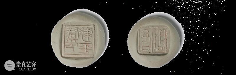 【嘉德香港•十周年庆典拍卖】十大您值得拥有的艺术品 崇真艺客