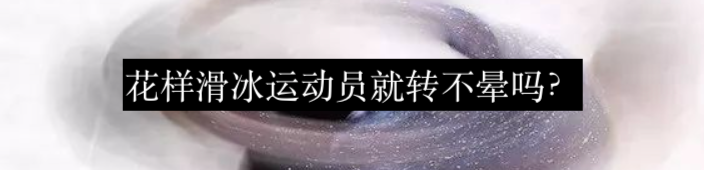 猫咪高处坠落的诡异物理谜题 崇真艺客