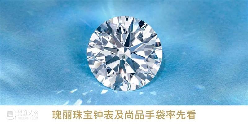 保利香港秋拍 | 百达翡丽精选之作亮相 崇真艺客