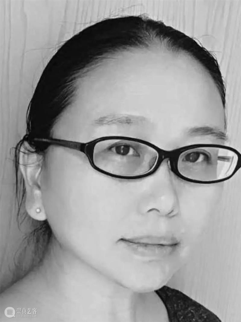 谢欣舞蹈剧场全团休假到场、前NDT舞者吴孟珂二刷...专业舞者剧评人都在大力推荐TA 崇真艺客