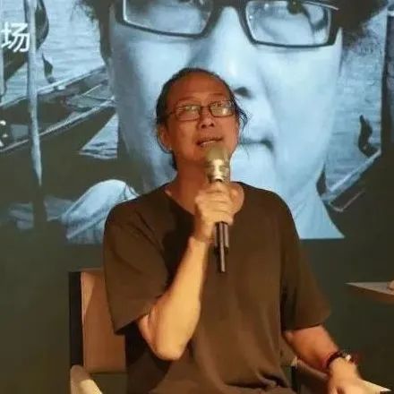 谢欣舞蹈剧场全团休假到场、前NDT舞者吴孟珂二刷...专业舞者剧评人都在大力推荐TA 崇真艺客
