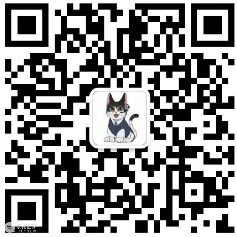谢欣舞蹈剧场全团休假到场、前NDT舞者吴孟珂二刷...专业舞者剧评人都在大力推荐TA 崇真艺客