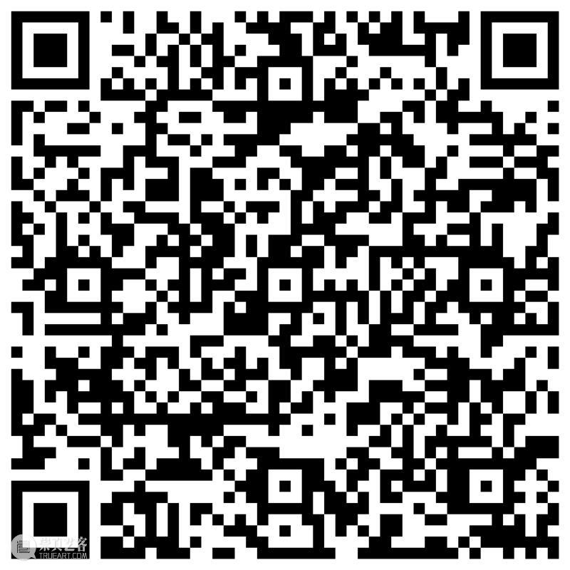 最后召集！中国古代书画秋拍10月9日（周日）举槌 ！ 崇真艺客
