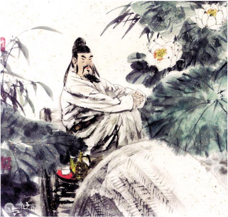 寒露满枝，云端共赏龚琳娜“二十四节气”古诗词合唱音乐会 崇真艺客