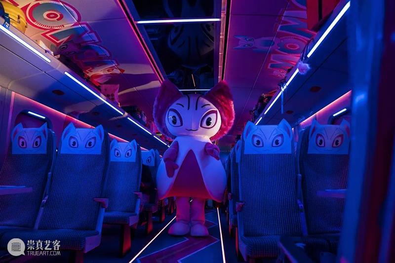 尺度爆表，生猛刺激，这新出R级爽片堪称惊喜 崇真艺客