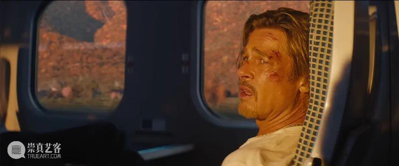 尺度爆表，生猛刺激，这新出R级爽片堪称惊喜 崇真艺客