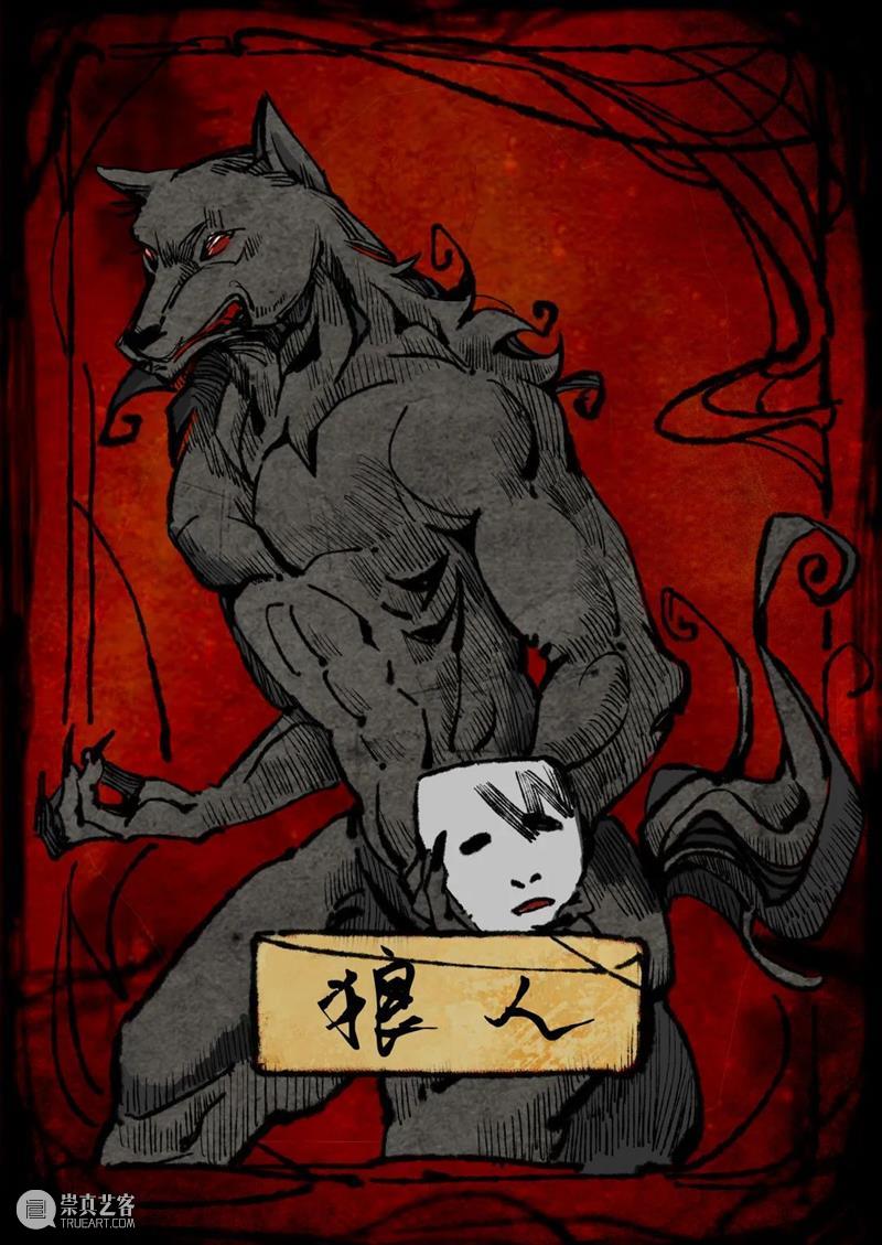 早鸟倒计时1天 | 亲爱的玩家朋友们,游戏即将开启,请尽快上线领取您的角色牌。 崇真艺客