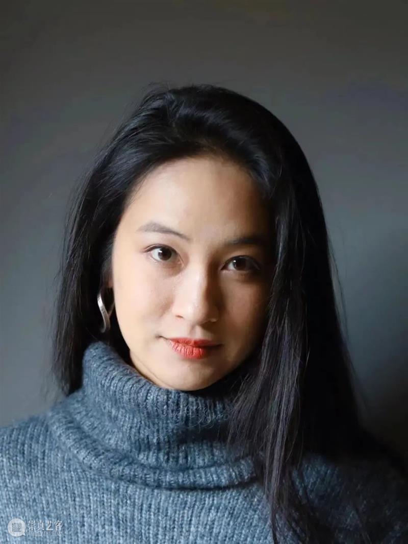 早鸟倒计时1天 | 亲爱的玩家朋友们，游戏即将开启，请尽快上线领取您的角色牌。 崇真艺客