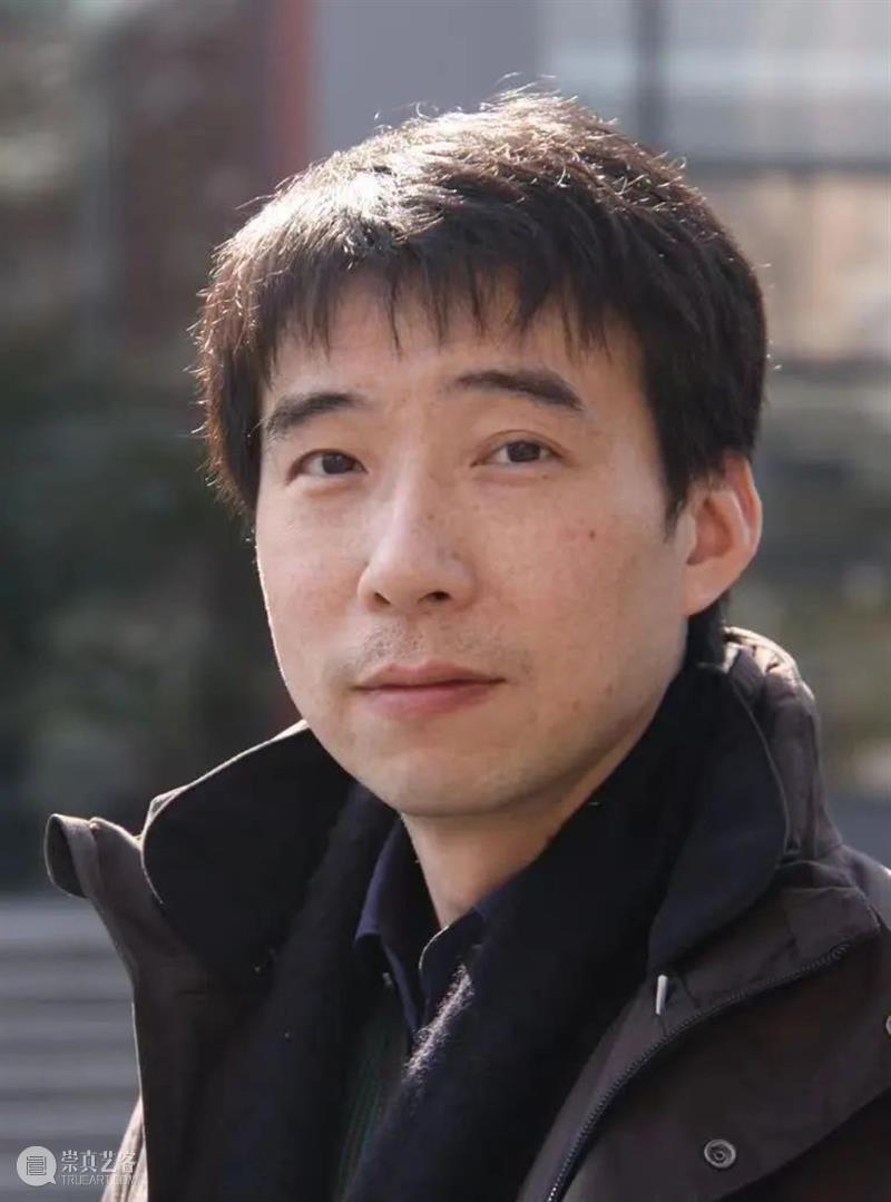 早鸟倒计时1天 | 亲爱的玩家朋友们，游戏即将开启，请尽快上线领取您的角色牌。 崇真艺客