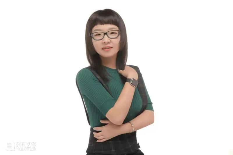 早鸟倒计时1天 | 亲爱的玩家朋友们，游戏即将开启，请尽快上线领取您的角色牌。 崇真艺客