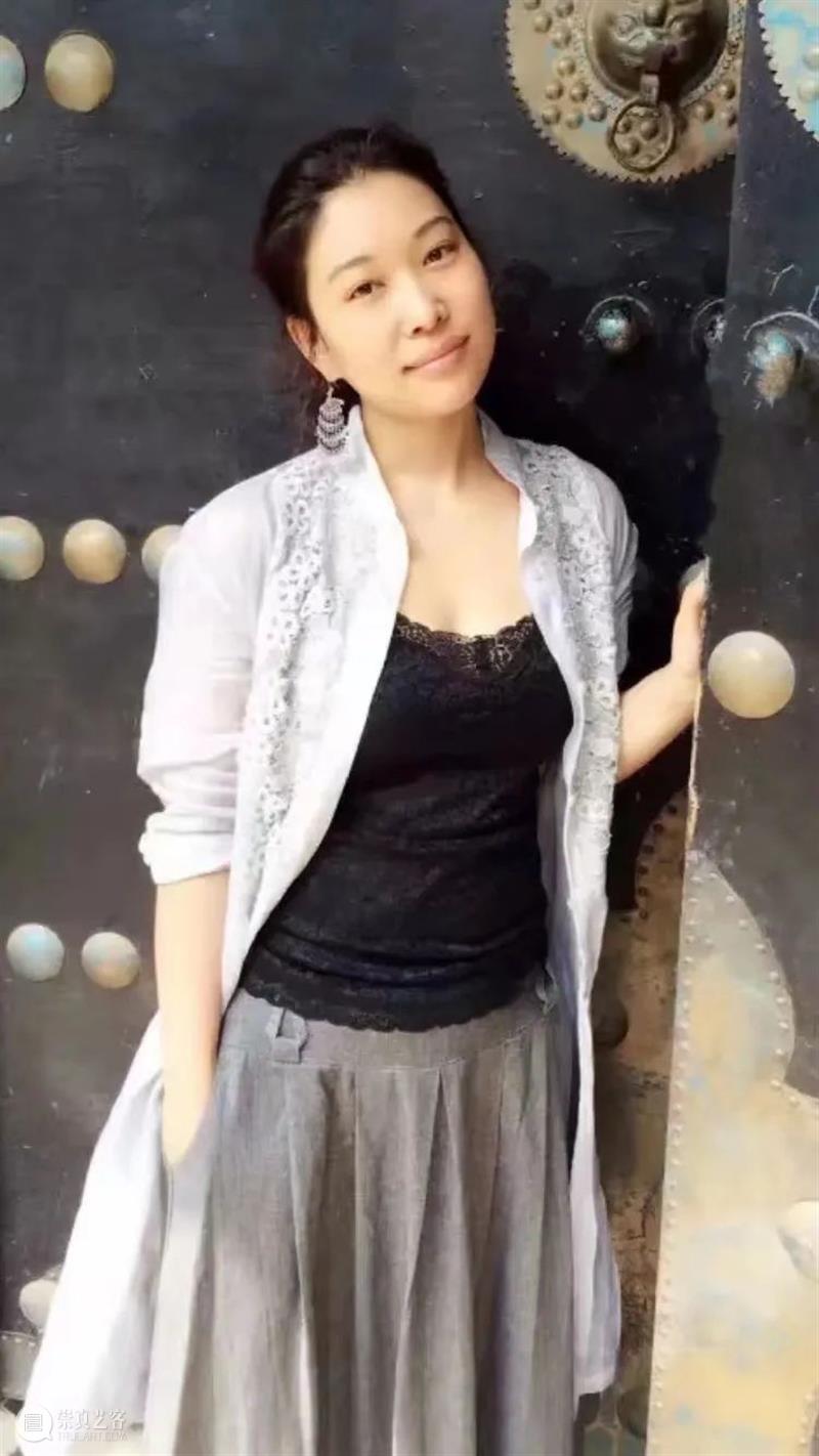 早鸟倒计时1天 | 亲爱的玩家朋友们，游戏即将开启，请尽快上线领取您的角色牌。 崇真艺客