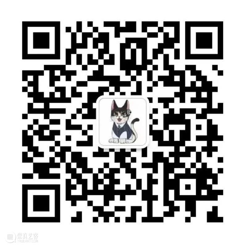早鸟倒计时1天 | 亲爱的玩家朋友们,游戏即将开启,请尽快上线领取您的角色牌。 崇真艺客