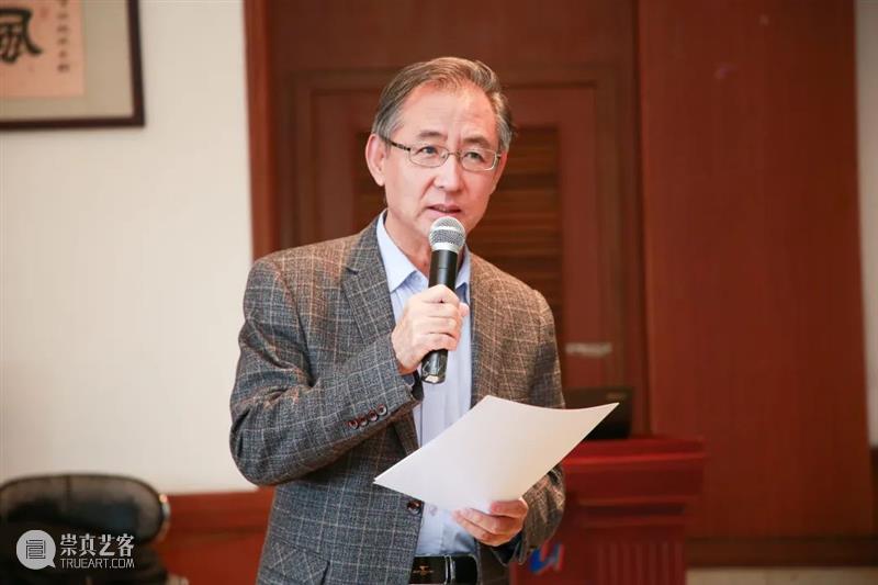 新书推荐 |“魏晋南北朝考古”之《回望桑干:北朝、辽金考古研究》出版 崇真艺客