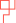 喜迎二十大,电博携手上海电影学院推出“光影旋律·时代礼赞”系列电影讲座 崇真艺客