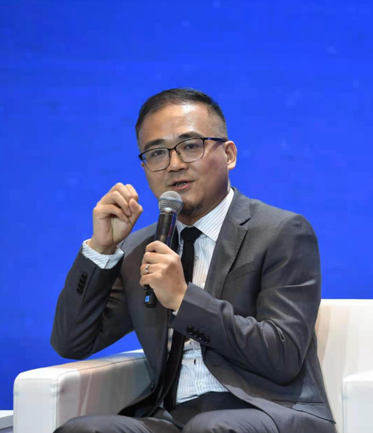喜迎二十大,电博携手上海电影学院推出“光影旋律·时代礼赞”系列电影讲座 崇真艺客