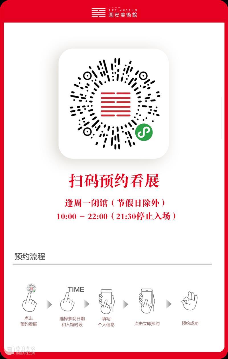 公教活动｜“我在我手中”马克笔绘画艺术工作坊圆满举办 崇真艺客