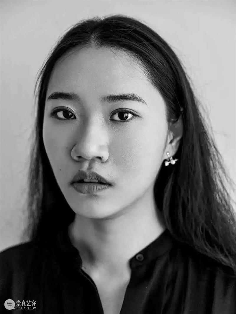 直击心灵的残酷寓言:《女仆》观演指南 崇真艺客