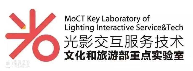 华科大蔡新元教授团队，用光影讲了十年的武汉故事 崇真艺客