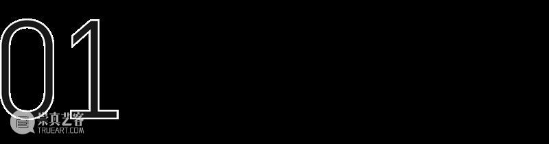 陕西吃饭大学?不,是陕西师范大学! 崇真艺客