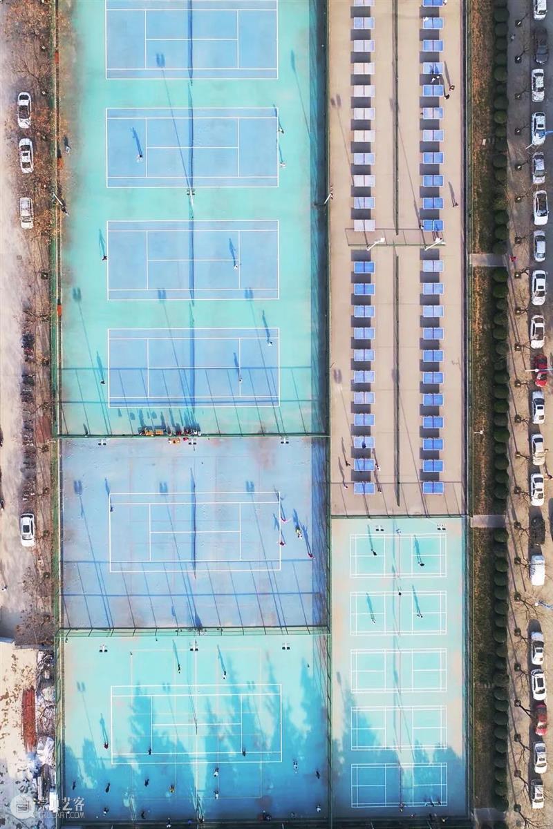 陕西吃饭大学?不,是陕西师范大学! 崇真艺客