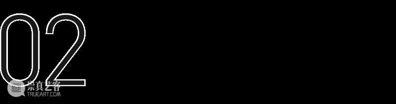 陕西吃饭大学?不,是陕西师范大学! 崇真艺客