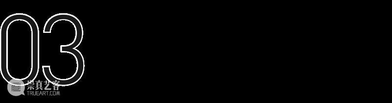 陕西吃饭大学?不,是陕西师范大学! 崇真艺客