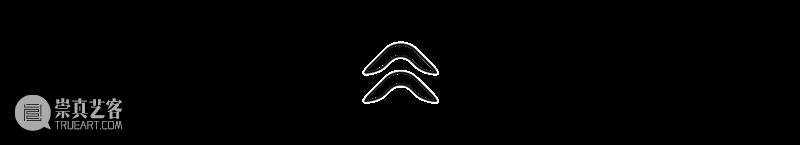 陕西吃饭大学?不,是陕西师范大学! 崇真艺客