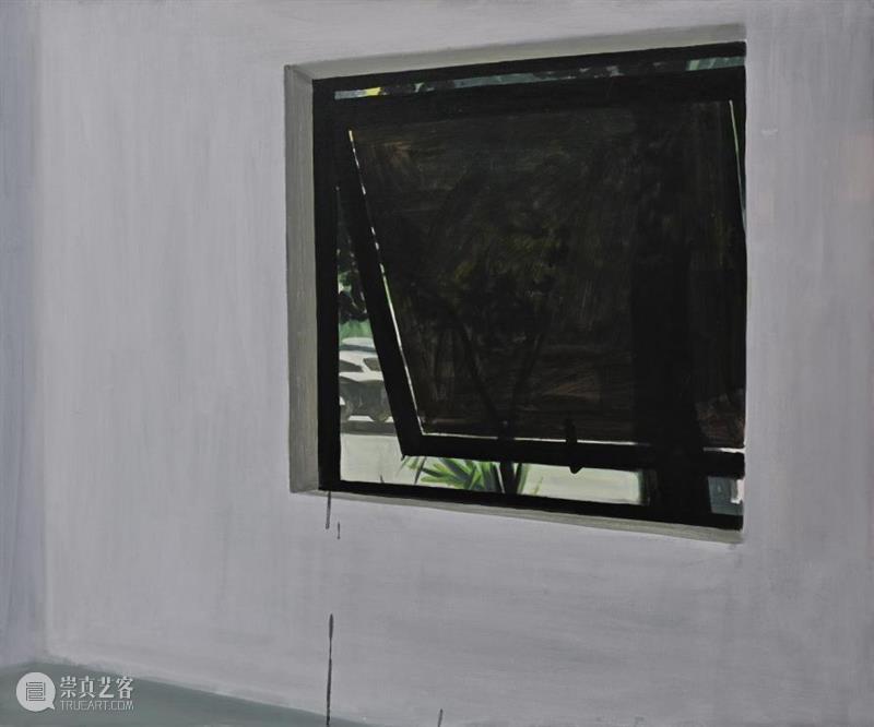 曹象 陈蕾 陈梓璇 段官来 耿雪 | “2021毕业之星的选择”参展毕业生 崇真艺客